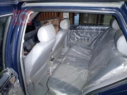 ڤۆڵکسواگن گۆلف